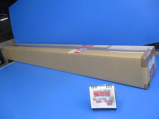 スリムLEDｓ100(電源ケーブル付)(7組入) ESD9P1-056J27F-100EA他