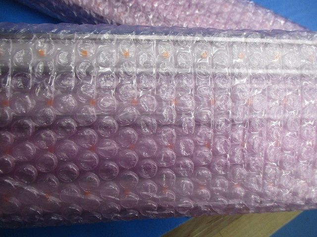 スリムLEDｓ100(電源ケーブル付)(7組入) ESD9P1-056J27F-100EA他