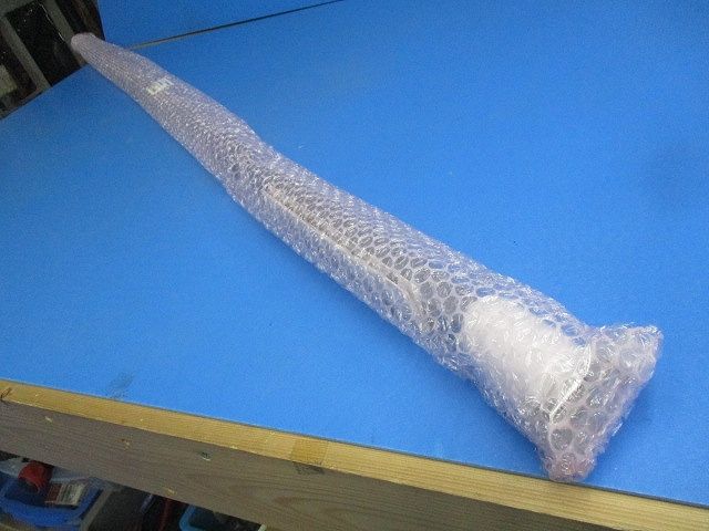 LED照明器具 NTN83130
