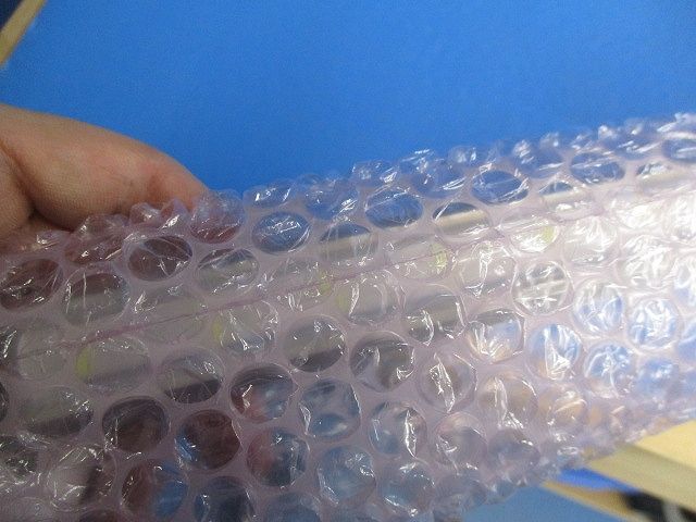 LED照明器具 NTN83130