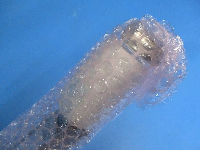 LED照明器具 NTN83130