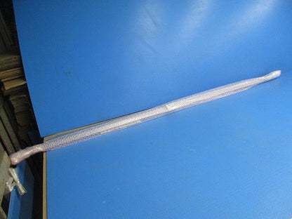 LED照明器具 NTN83130