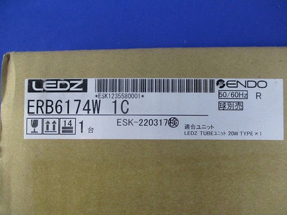 LEDブラケット ERB6174W