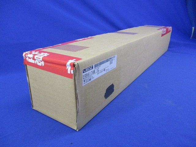 LEDブラケット ERB6174W