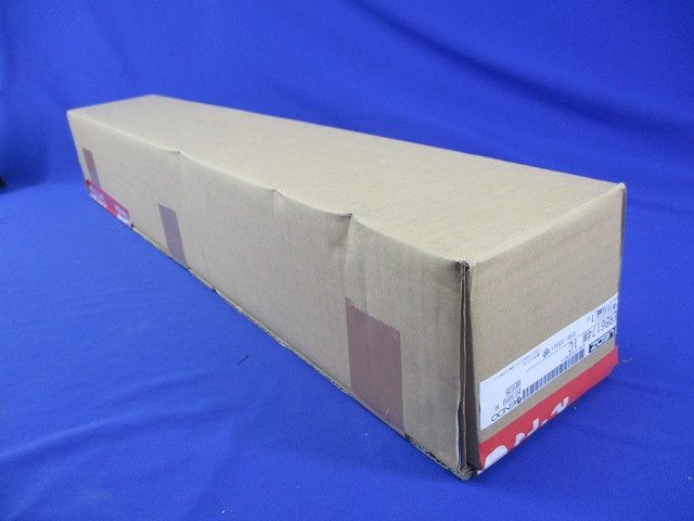 LEDブラケット ERB6174W