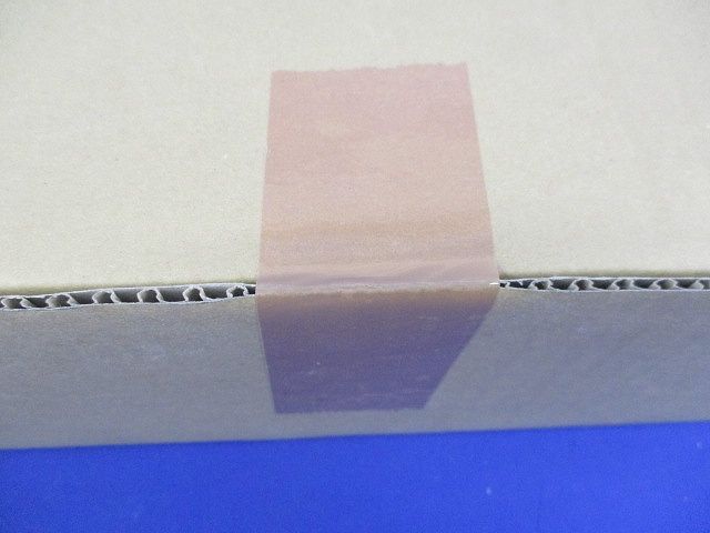 LEDブラケット ERB6174W