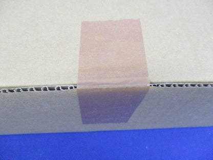 LEDブラケット ERB6174W