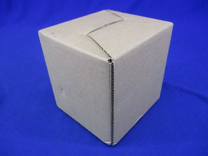 ＬＥＤダウンライト ＦＨＴ４２Ｗ相当 (ＬＥＤ内蔵) 電源・調光器別売 温白色 φ75 LZD-93500AWW