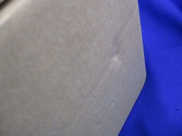 ＬＥＤダウンライト ＦＨＴ４２Ｗ相当 (ＬＥＤ内蔵) 電源・調光器別売 温白色 φ75 LZD-93500AWW