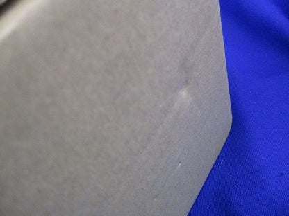 ＬＥＤダウンライト ＦＨＴ４２Ｗ相当 (ＬＥＤ内蔵) 電源・調光器別売 温白色 φ75 LZD-93500AWW