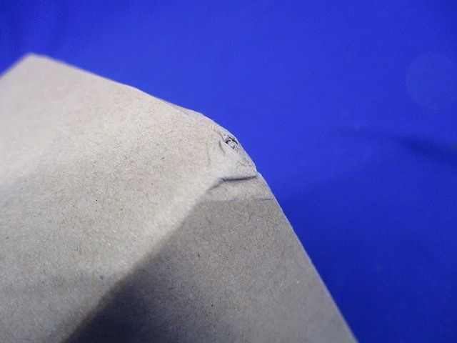 ＬＥＤダウンライト ＦＨＴ４２Ｗ相当 (ＬＥＤ内蔵) 電源・調光器別売 温白色 φ75 LZD-93500AWW