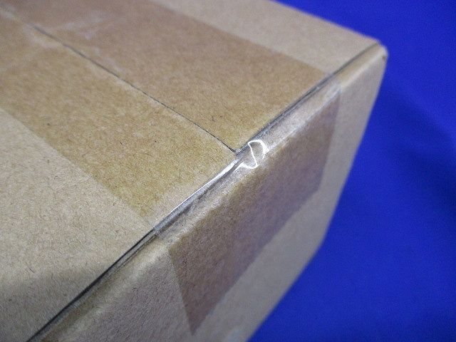 LED ダウンライト 天井埋込型 100形 拡散 電球色 電源内蔵 調光不可 LSEB5074LE1