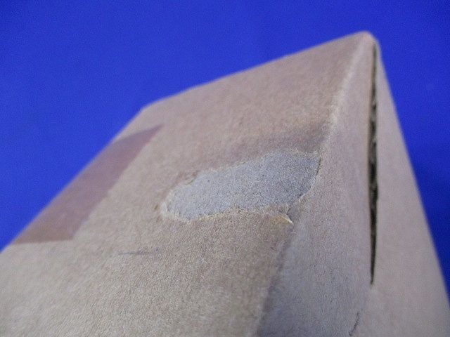 LED ダウンライト 天井埋込型 100形 拡散 電球色 電源内蔵 調光不可 LSEB5074LE1