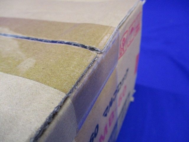 タフロック60 マルブロック 10組入 TAFMB-50-10