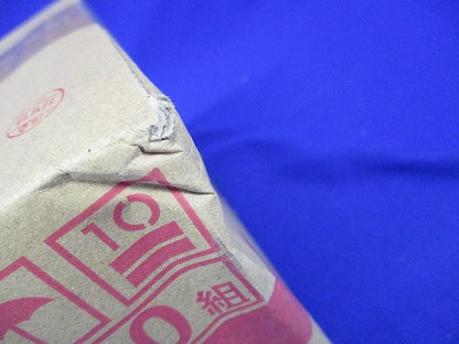 タフロック60 マルブロック 10組入 TAFMB-50-10