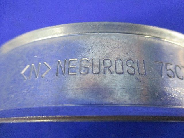 パイラッククリップ(21個入) 75C70C