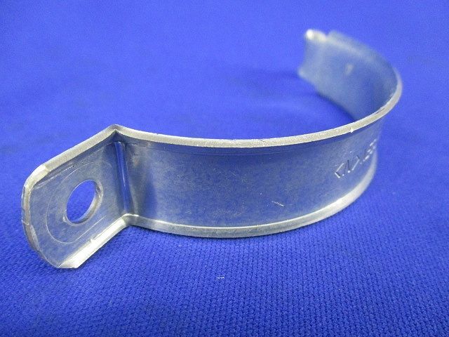 パイラッククリップ(21個入) 75C70C