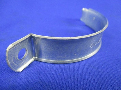 パイラッククリップ(21個入) 75C70C