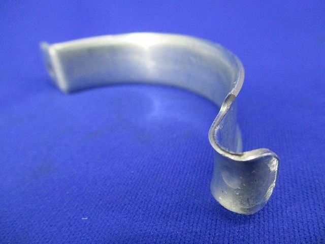 パイラッククリップ(21個入) 75C70C