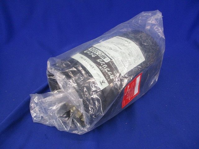 難燃性カップリング クイック 水膨潤不織布付 ミラレックス100用 MFC-100A