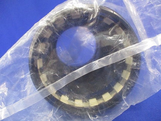 難燃性カップリング クイック 水膨潤不織布付 ミラレックス100用 MFC-100A