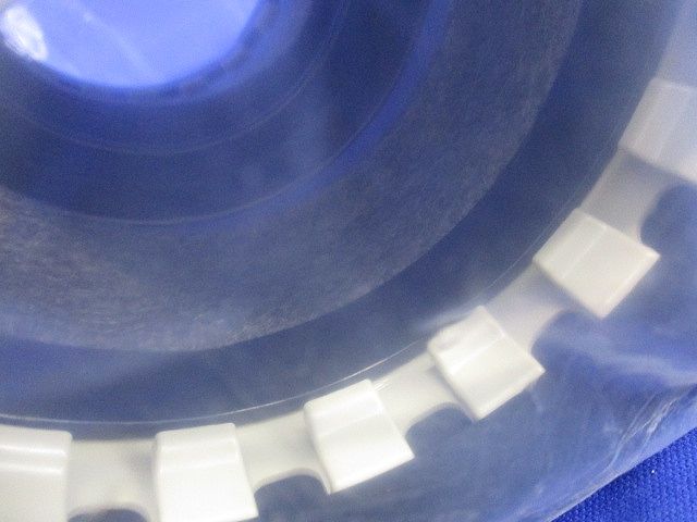難燃性カップリング クイック 水膨潤不織布付 ミラレックス100用 MFC-100A