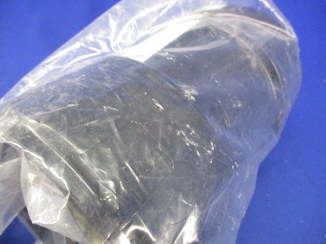 難燃性カップリング クイック 水膨潤不織布付 ミラレックス100用 MFC-100A