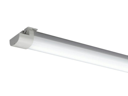 LEDライトユニット形 40形 低温用 ライトユニット仕様 昼白色 本体なし EL-LUW45045NAHTN