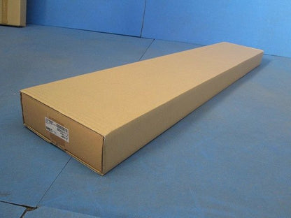 ユニット形ベースライト(Myシリーズ) 本体のみ(ランプ別売)防雨・防湿・耐塩形(軒下用) EL-LH-EV42300