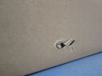 ユニット形ベースライト(Myシリーズ) 本体のみ(ランプ別売)防雨・防湿・耐塩形(軒下用) EL-LH-EV42300