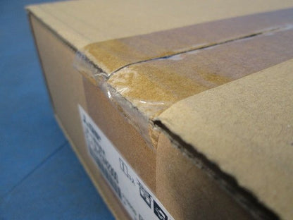 ユニット形ベースライト(Myシリーズ) 本体のみ(ランプ別売)防雨・防湿・耐塩形(軒下用) EL-LH-EV42300