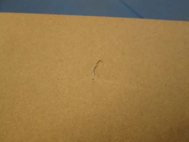 ユニット形ベースライト(Myシリーズ) 本体のみ(ランプ別売)防雨・防湿・耐塩形(軒下用) EL-LH-EV42300