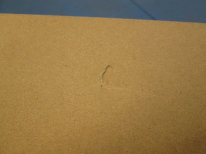 ユニット形ベースライト(Myシリーズ) 本体のみ(ランプ別売)防雨・防湿・耐塩形(軒下用) EL-LH-EV42300