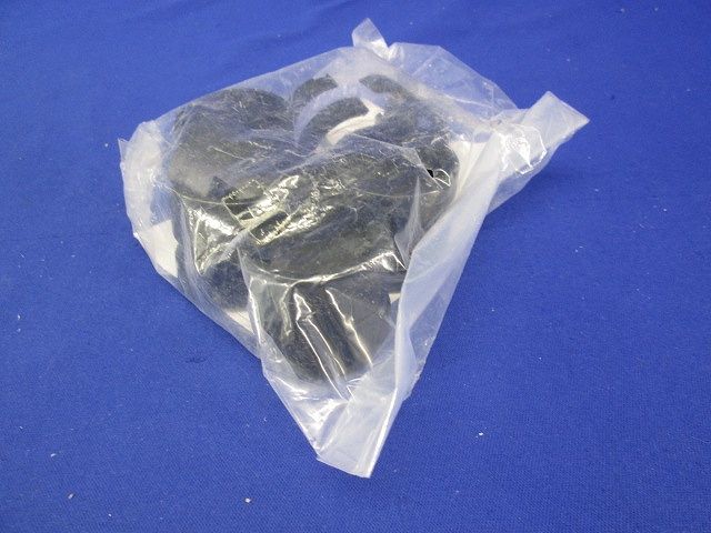 パックンフレキクリップ 10個入 FRAK-28-10