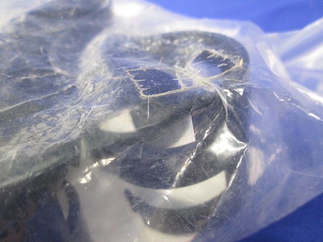 パックンフレキクリップ 10個入 FRAK-28-10