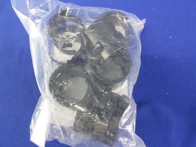 パックンフレキクリップ 10個入 FRAK-28-10