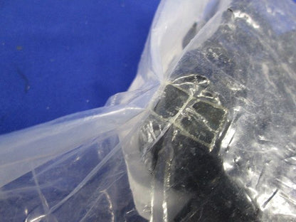 パックンフレキクリップ 10個入 FRAK-28-10