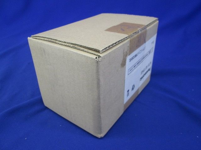 ユニバーサルLEDダウンライト LED電球色 電源ユニット・調光器別売 NTS62734S