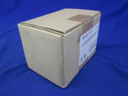 ユニバーサルLEDダウンライト LED電球色 電源ユニット・調光器別売 NTS62734S