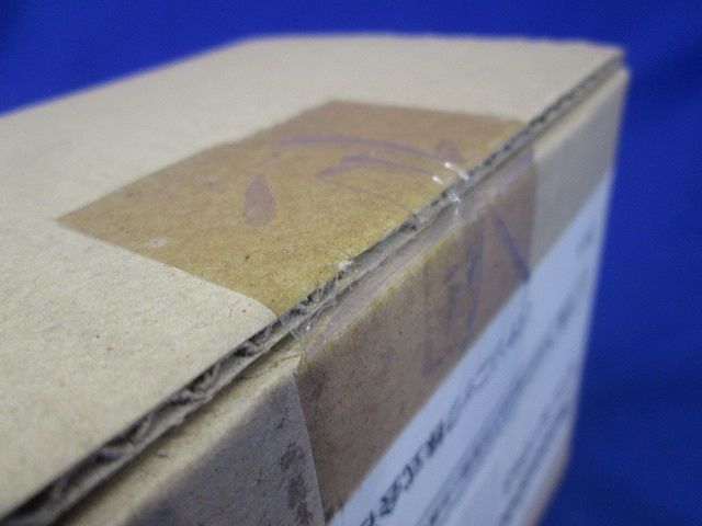 ユニバーサルLEDダウンライト LED電球色 電源ユニット・調光器別売 NTS62734S