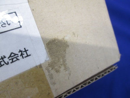 ユニバーサルLEDダウンライト LED電球色 電源ユニット・調光器別売 NTS62734S