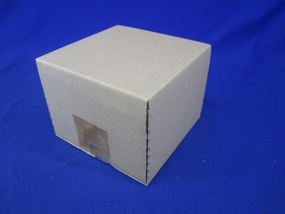 LEDダウンライト本体 φ100 銀色鏡面反射板 広角 昼白色 電源・調光器別売 NDN27310S