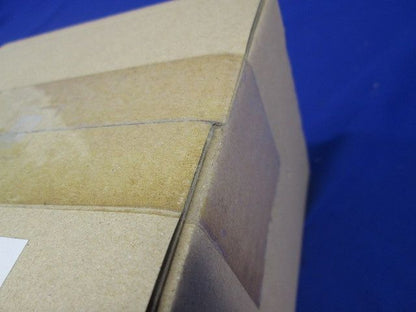 LEDダウンライト本体 φ100 銀色鏡面反射板 広角 昼白色 電源・調光器別売 NDN27310S