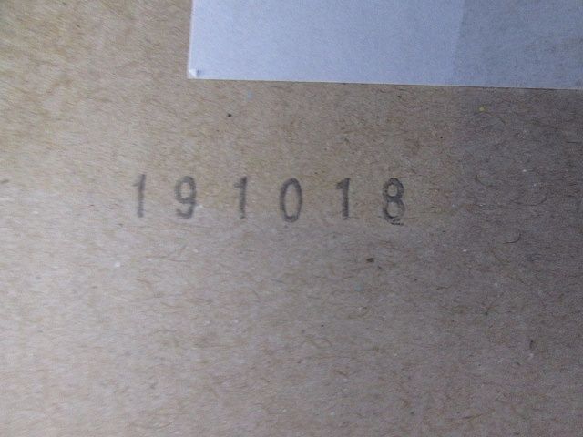 LEDダウンライト本体 φ100 銀色鏡面反射板 広角 昼白色 電源・調光器別売 NDN27310S