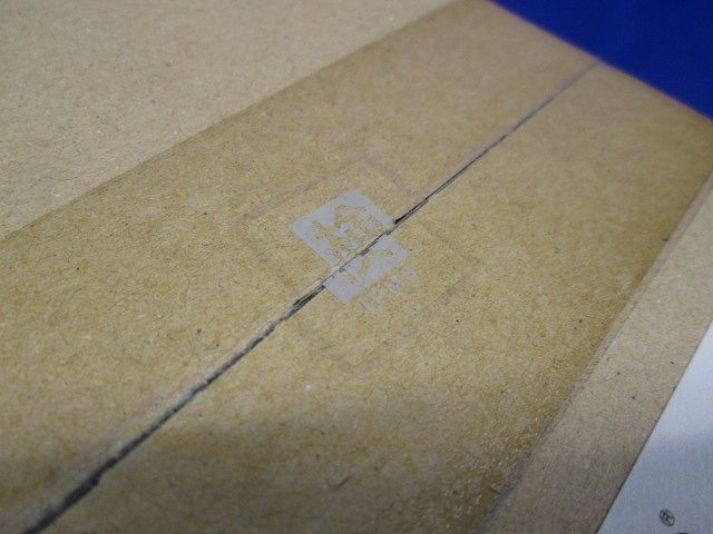 LEDダウンライト本体 φ100 銀色鏡面反射板 広角 昼白色 電源・調光器別売 NDN27310S