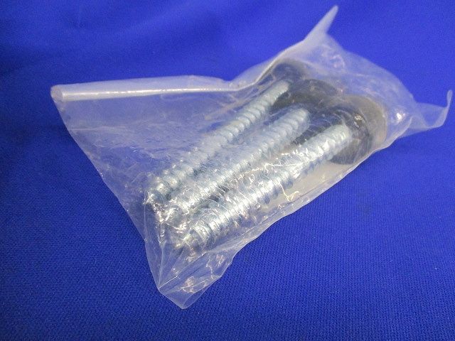 取付ボルト(3本入) SF-18C