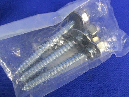 取付ボルト(3本入) SF-18C