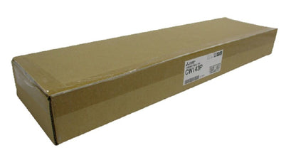 LED誘導灯用 吊具 防雨・防湿形 CW143P