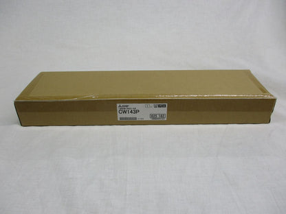 LED誘導灯用 吊具 防雨・防湿形 CW143P