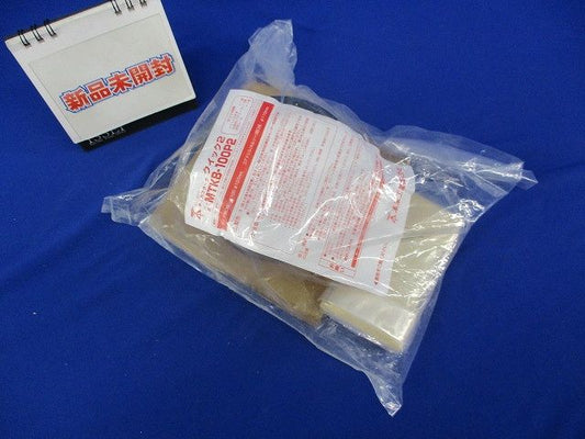 タイカブラック クイック2 MTKB-100P2